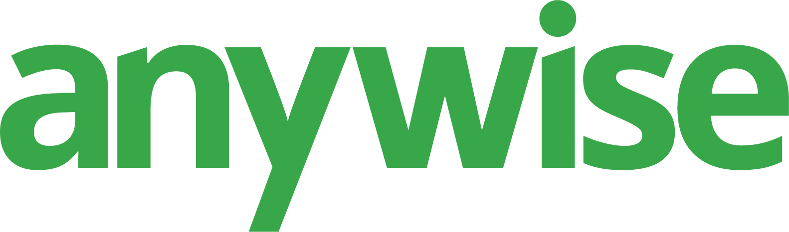 Anywise