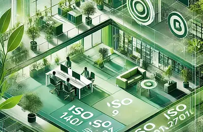 Strengthening Our Commitment to Ethical, Quality-Driven Business