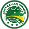 Australian Owned