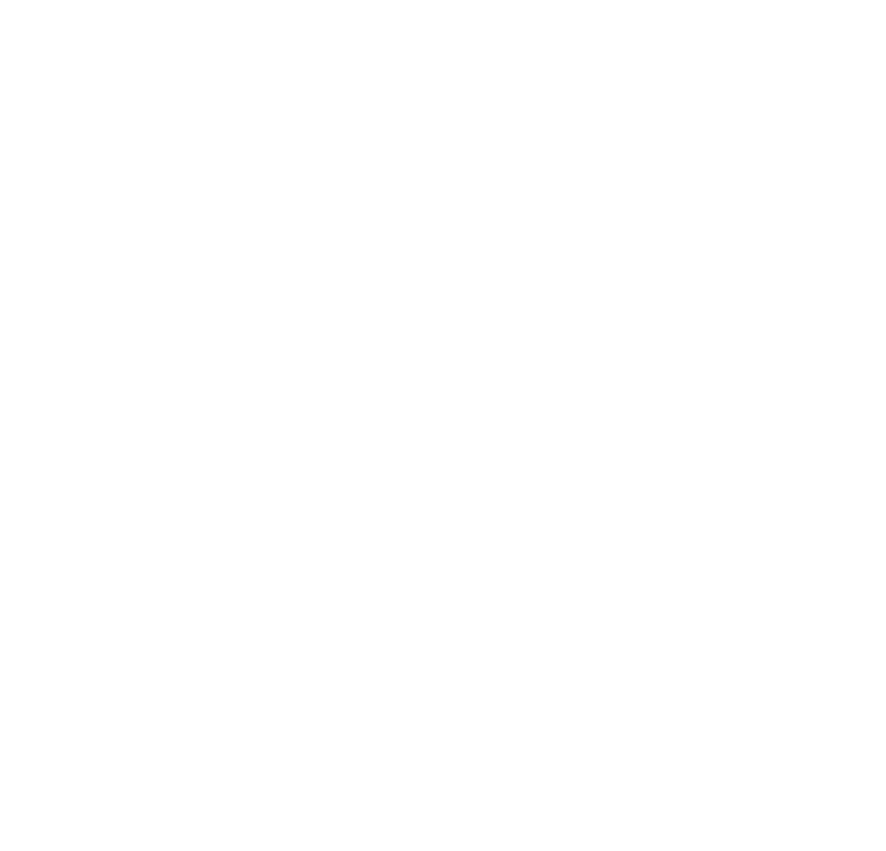 AIDE logo