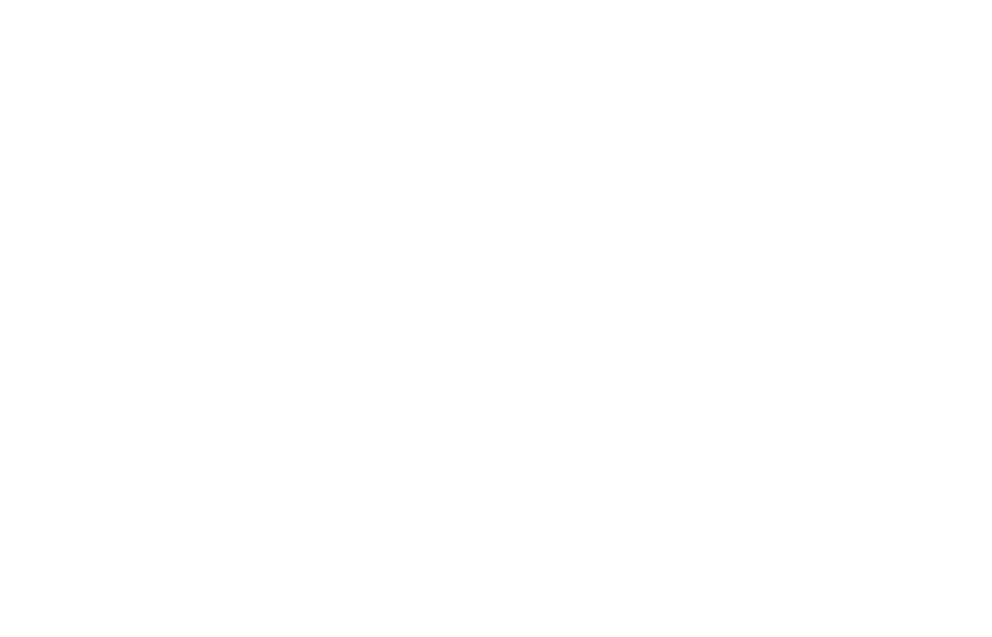 SENTIA logo