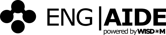 ENG|AIDE logo