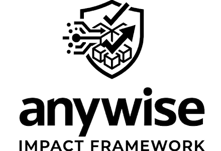Impact Framework logo
